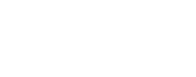 Теплий Ламповий